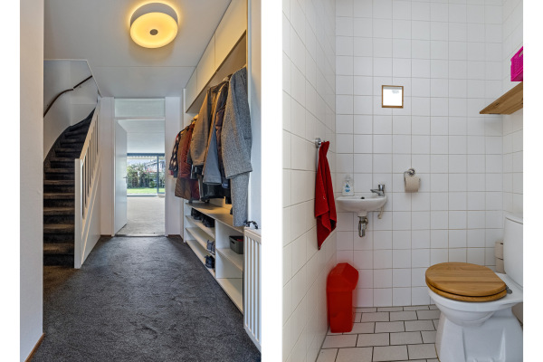 photo 23 Van Keulendreef 51