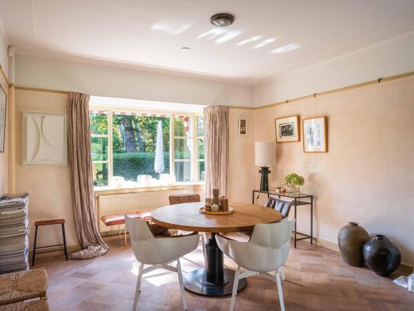 photo 7 Kastanjelaan 4