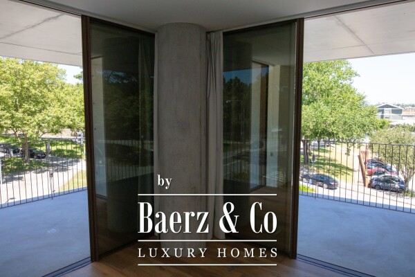 photo 9 Fabulous 2 bedroom apartment at Miramar Tower