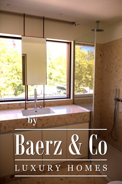 photo 18 Fabulous 2 bedroom apartment at Miramar Tower