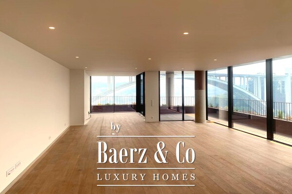 photo 8 Fabulous 3 bedroom apartment at Panorama Douro Residence