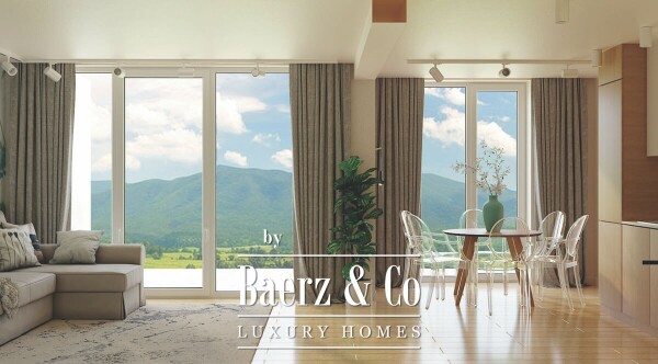 photo 14 Seaview Apartment in Herceg Novi