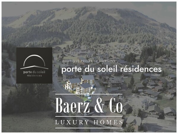 photo 11 Route du Village 