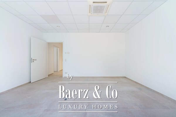 photo 18 Wemperhardt, Weiswampach