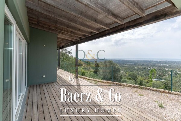 photo 19 Beautiful luxury home in Conceição e Estoi, Alcaria Cova