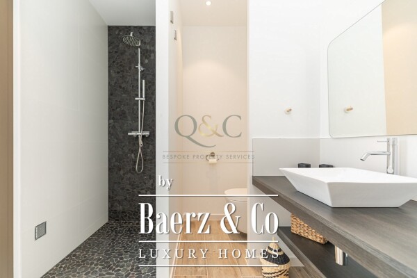 photo 13 Beautiful luxury home in Santa Bárbara de Nexe, Countryside