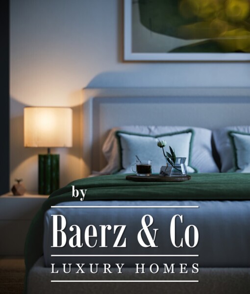 photo 5 Via San Francesco d’Assisi 