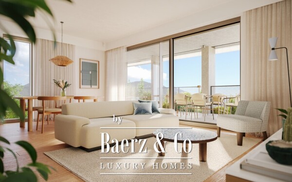 photo 1 Via San Francesco d’Assisi 