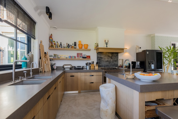 photo 23 Hyacintenlaan 4