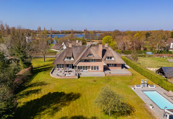 photo 68 Hyacintenlaan 4