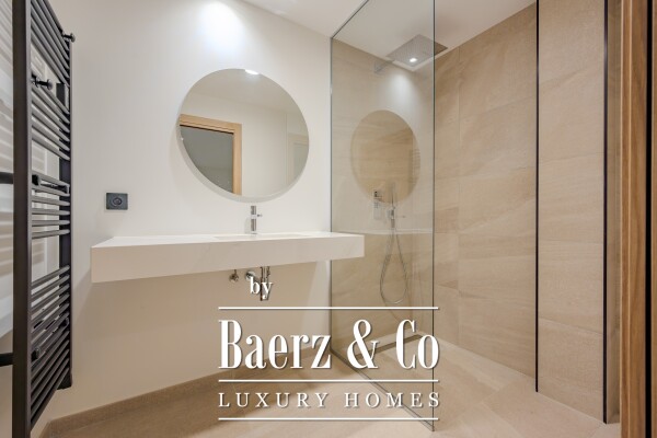 photo 3 Gassin Apartment – Just Steps from the Beach and 5 Minutes to St. Tropez