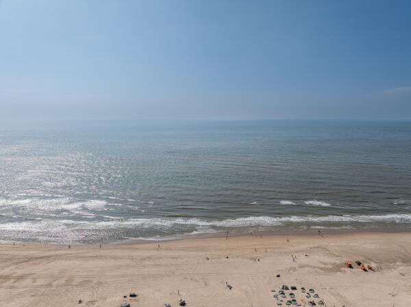 photo 2 Kerkstraat 11