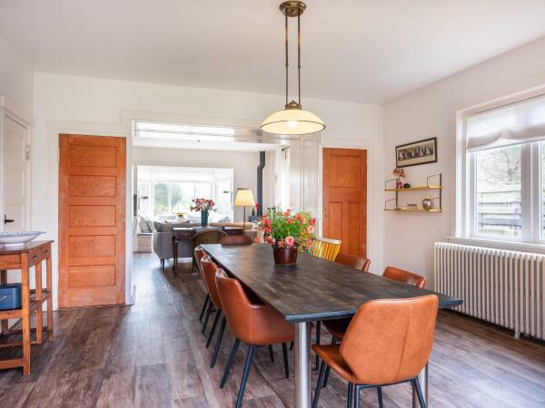 photo 4 Kerkstraat 11