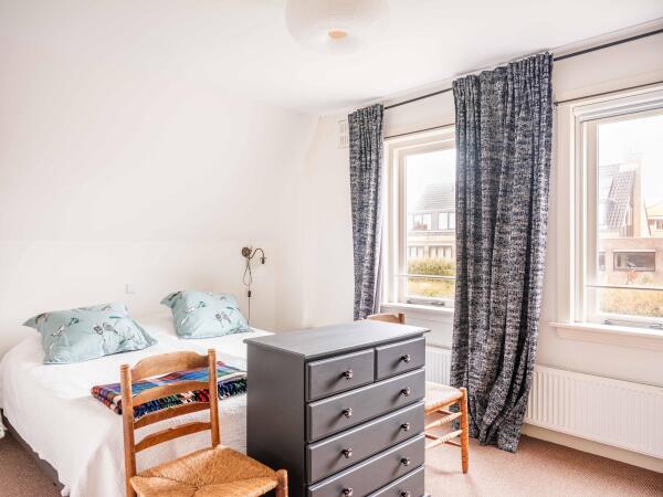 photo 22 Kerkstraat 11