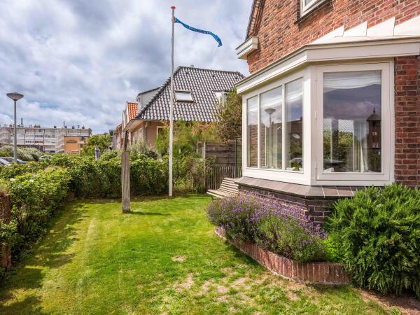 photo 43 Kerkstraat 11