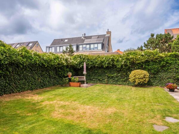 photo 45 Kerkstraat 11