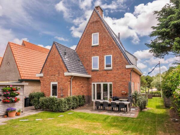 photo 46 Kerkstraat 11