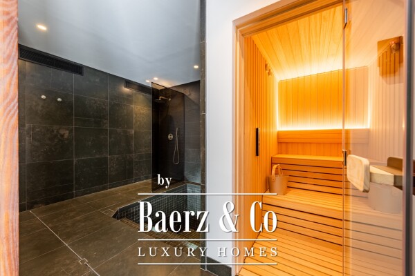 photo 17 Beautiful luxury home in Sotogrande, Sotogrande Alto - Zona G