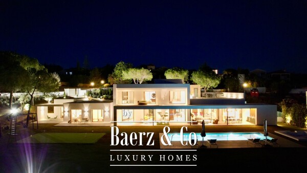 photo 34 Beautiful luxury home in Sotogrande, Sotogrande Alto - Zona G