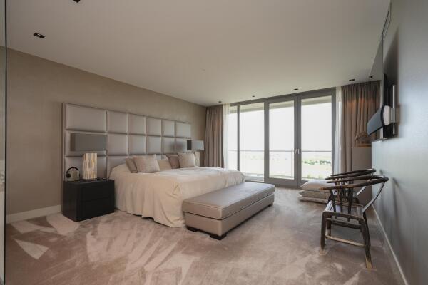 photo 24 Kaapstander 278