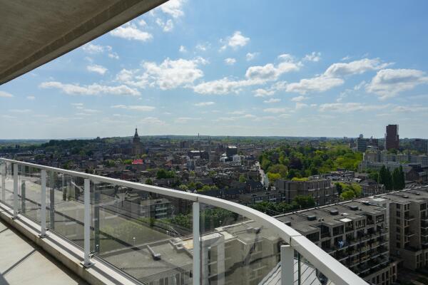 photo 39 Kaapstander 278