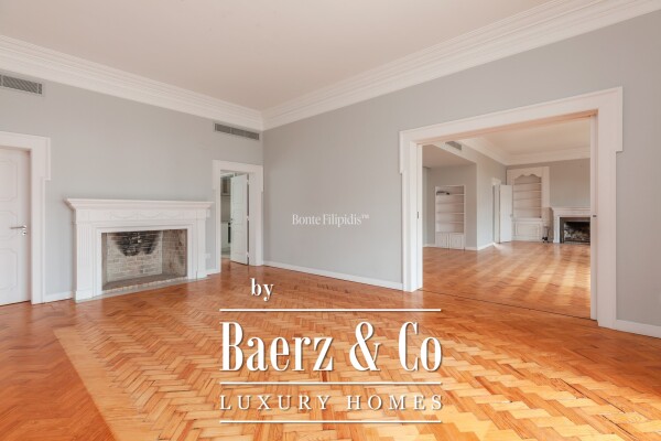 photo 16 Beautiful luxury home in Belém, Restelo