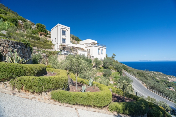 photo 25 Strada Provinciale Castello 69