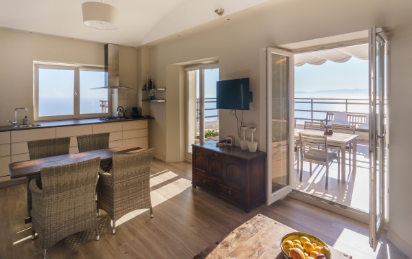 photo 10 Strada Provinciale Castello 69