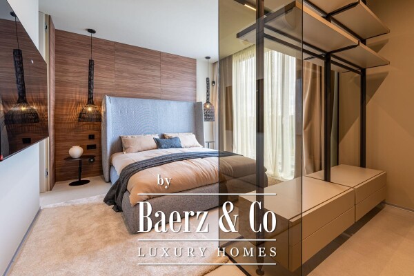 photo 15 Istria, Labinci, luxury villa with sea view