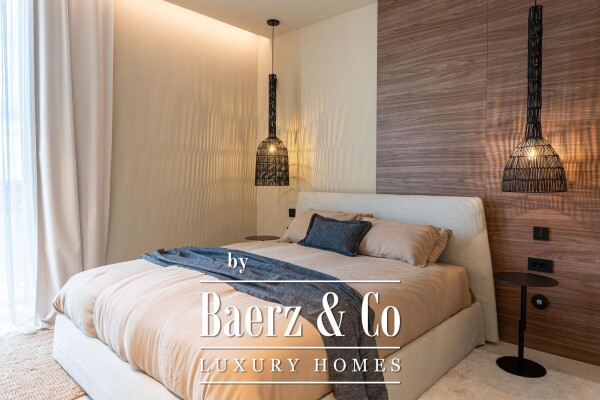 photo 29 Istria, Labinci, luxury villa with sea view