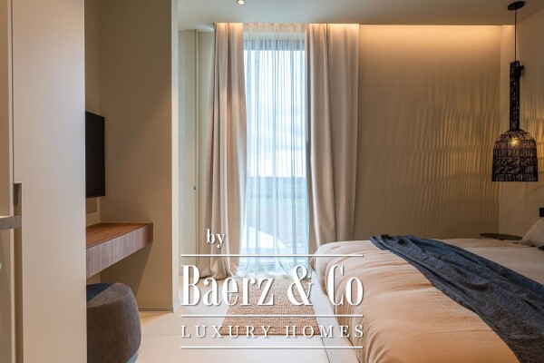 photo 30 Istria, Labinci, luxury villa with sea view