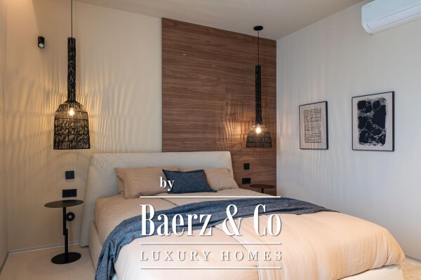 photo 33 Istria, Labinci, luxury villa with sea view