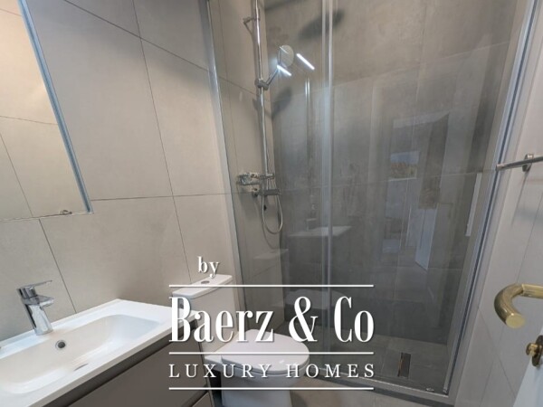 photo 23 House in Tivat Municipality next to the Sea and the Beach