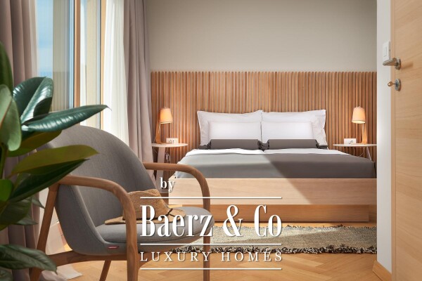 photo 14 Hvar, Sveta Nedjelja, luxury villa in a stunning location