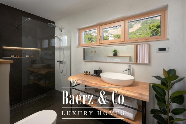 photo 25 Hvar, Sveta Nedjelja, luxury villa in a stunning location