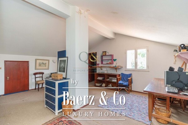 photo 14 Beautiful luxury home in Loulé (São Clemente), Franqueada