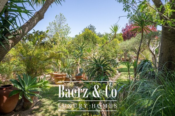 photo 18 Beautiful luxury home in Loulé (São Clemente), Franqueada