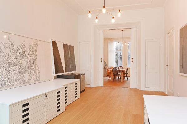 photo 19 Oude Delft 32