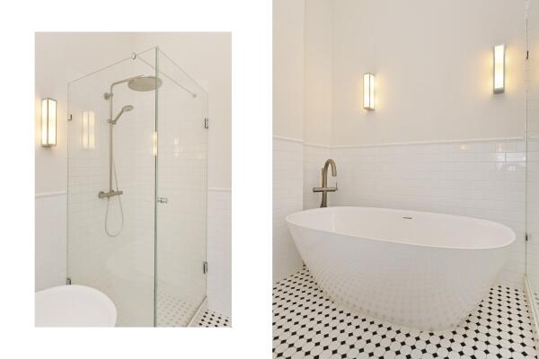 photo 52 Oude Delft 32