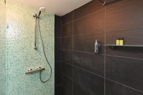 photo 68 Oude Delft 32