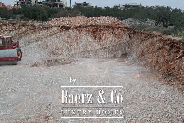 photo 13 Primošten, 3 bedroom penthouse with panoramic view of the old town, new building 2026.