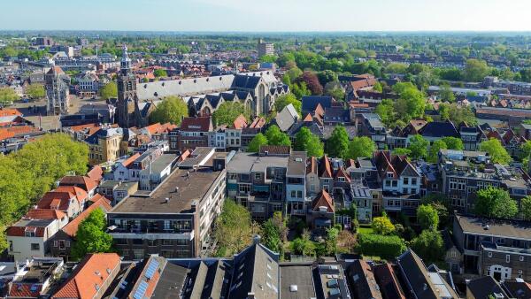 photo 55 Westhaven 13