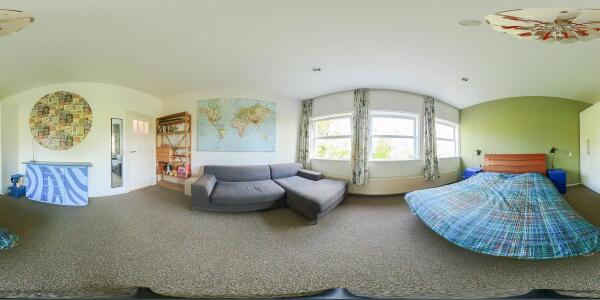 photo 61 Westhaven 13