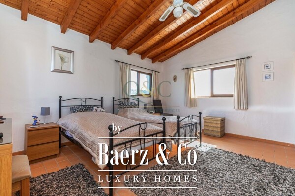 photo 14 Beautiful luxury home in Conceição e Estoi, Estoi