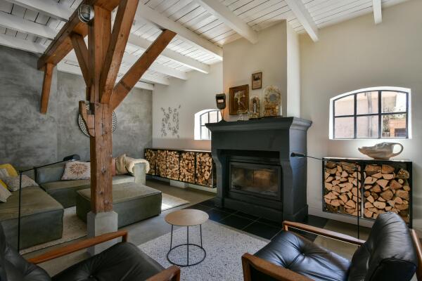 photo 12 de Hoef Westzijde 47