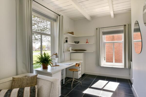 photo 28 de Hoef Westzijde 47