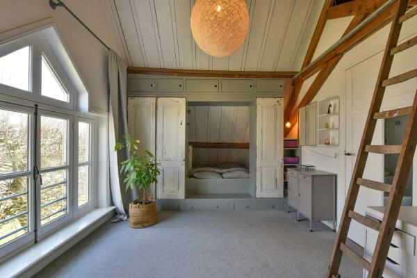 photo 32 de Hoef Westzijde 47