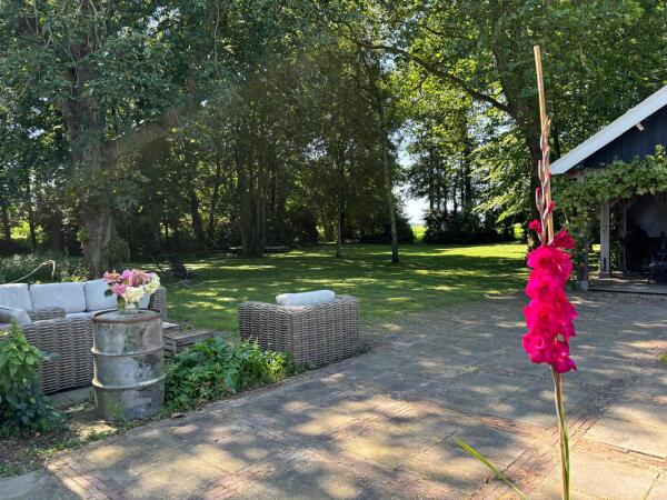 photo 44 de Hoef Westzijde 47