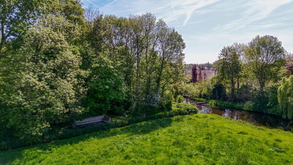 photo 59 de Hoef Westzijde 47