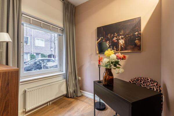 photo 8 Deurloostraat 59 H